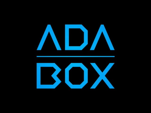 AdaBox Subscription