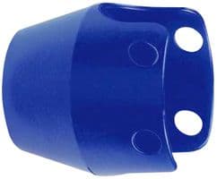 SCHNEIDER ELECTRIC - ZBZ1606 - Accessoire commutateur, Protection champignon