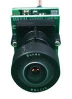 NXP - MXOV10635-S32V - Carte fille, module caméra OmniVision 10635 avec sérialiseur pour SBC-S32V234