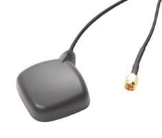 XSENS - ANT-P - Antenne Active Patch GPS/GLONASS (SMA) pour module MEMS MTi-G-710 GNSS/INS
