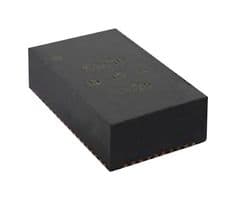 VISHAY - SIC931BED-Y1-GE3 - CONV. DC/DC, SYNC, BUCK, 2MHZ, 105°C