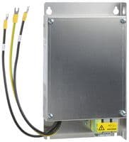 SCHNEIDER ELECTRIC - VW3A31405 - FILTRE ENTREE EMC, VARIATEUR VITESSE 22A