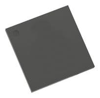 TOSHIBA - TB67Z830SFTG(O,EL) - Driver moteur, Demi-pont DC sans balais, Interface SPI, Alim. 8 à 75V, Sortie 30mA VQFN-EP-32