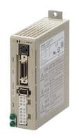 OMRON INDUSTRIAL AUTOMATION - R7D-BP02HH - Servomoteur, 200 W, Monophasé, 4,9 A, 50Hz/60 Hz, 200VAC, 240VAC