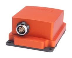 XSENS - MTI-300-2A8G4 - Module MEMS, Accéléromètre, Gyroscope, Magnétomètre, X, Y, Z, 4.5 V, 34 V, Module