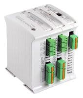 INDUSTRIAL SHIELDS - IS.MDUINO.38R+ - Programmateur PLC, Arduino Mega, 12 entrées, 22 sorties, 24 VDC