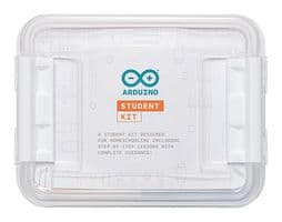 ARDUINO - AKX00025 - Kit de développement, étudiant, Arduino