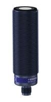 TELEMECANIQUE SENSORS - XXS30P2VM12 - Capteur, Ultrasons, 2 m, 120 kHz, Divergence de faisceau 12°, 0 à 10V, Série XXS