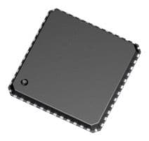 INFINEON - TLE9185QXV33XUMA1 - Driver de moteur, DC Brushless, AEC-Q100, 3 sorties, 150mA, 3V à 28V, VQFN-48, -40°C à 150 °C