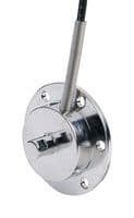 OMEGA - TQM202-5.6 - Cellule de charge, 2 mV/V, 0,57 lb, 15 V, Série TQM202