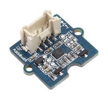 SEEED STUDIO - 105020012 - Carte Accéléromètre & Gyroscope, avec Câble, 6 Axes, 5V / 3.3V, Carte Arduino & Raspberry Pi