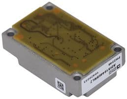 ANALOG DEVICES - ADIS16446BMLZ - Module MEMS, Accéléromètre, Gyroscope, X, Y, Z, 3.15 V, 3.45 V, Module, 20 Broche(s)