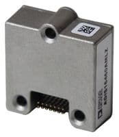 ANALOG DEVICES - ADIS16465-2BMLZ - Module MEMS, Accéléromètre, Gyroscope, X, Y, Z, 3 V, 3.6 V, Module, 14 Broche(s)