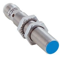 SICK - IMB12-04BPSVC0S - Capteur de proximité, Inductif, 4 mm, PNP, M12 x 1, 10 à 30 VDC, Série IMB