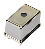 HAMAMATSU - C12666MA - Capteur d'image, 12.5µm x 1000µm, Module, 10 Broche(s), 4.75 V