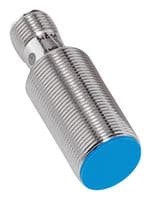 SICK - IME18-08BPPZC0K - Capteur de proximité inductif, 8mm, PNP Complémentaire, M18 x 1, Série IME, 10V à 30V