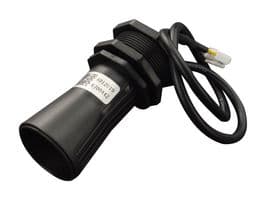 DFROBOT - SEN0313 - Capteur de distance à ultrasons, étanche, A01NYUB, connecteur PH2.0-4P, Cartes de dévelop. UNO v3.0
