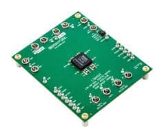 ANALOG DEVICES - DC2898A - Carte de démonstration, LTM4655EY#PBF, Régulateur Step-down Micro Module