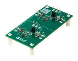 ANALOG DEVICES - MAXM20343EVKIT# - Carte d'évaluation, MAXM20343AMP+, Module d'alimentation, Sortie 3,3V