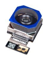 RASPBERRY-PI - SA36NA30P - Ensemble de capteurs, Module caméra Raspberry Pi Wide NoIR 3, 11,9Mpx, objectif large NoIR 2,75mm
