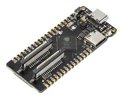 DFROBOT - DFR1172 - Kit de développement, ESP32-P4, RISC-V, 32bits, Famille ESP32