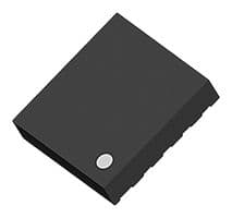 NISSHINBO MICRO DEVICES - RP600K003B-TR - 1A PWM/VFM STEP-UP/DOWN DCDC CONVERTER W