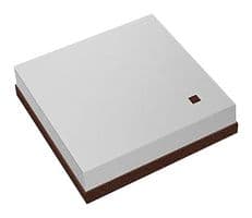 NISSHINBO MICRO DEVICES - NJG1156PCD-TE1 - GPS FRONT-END MODULE