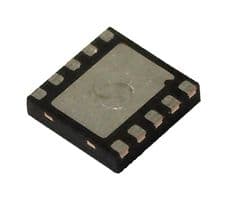 ANALOG DEVICES - MAX17552BATB+T - Convertisseur DC/DC POL, Ajust. Synchrone, Buck, 4-60V in, Sortie 0.8 V à 57 V /100mA, TDFNCU-EP-10