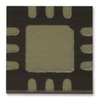 ANALOG DEVICES - LTC3307BJV#TRMPBF - Convertisseur DC/DC POL, Ajustable, Buck synchrone, 2,25V - 5,5V, Sortie 500mV à 5,5V/3A, LQFN-EP
