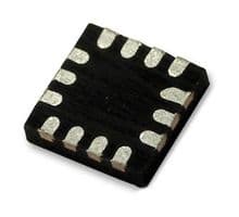 STMICROELECTRONICS - LSM6DSOWTR - Module MEMS, Accéléromètre, Gyroscope, X, Y, Z, 1.71 V, 3.6 V, LGA, 14 Broche(s)