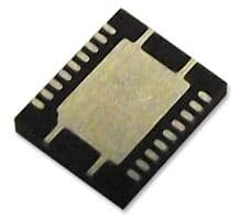 ANALOG DEVICES - LTC3310JV-1#TRMPBF - CONV. DC/DC, SYNC, BUCK, 2MHZ, 150°C