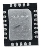 ANALOG DEVICES - LTC7124EUDD#PBF - Convertisseur DC/DC POL, Ajust. Buck, 3,1 à 17V Sortie 0,6 à 16,83V/3,5A, QFN-EP-24