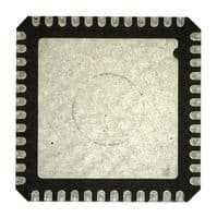 TOSHIBA - TB9083FTG(EL) - Driver de moteur, DC triphasé sans balais, 3 sorties, 3V à 5,5V, WFPVQFN-48, -40°C à 150°C