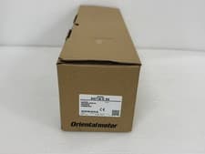 ORIENTAL MOTOR E5716-C-25 Stepper Motor Driver Unit