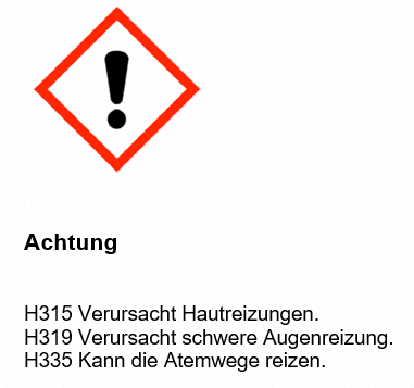 Loctite 454 Universal instant adhesive non-drip gel content 10 g (Actual safety data sheet on the internet in the section Downloads)