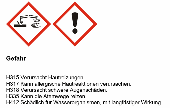 Loctite 648 Retaining compound with high temperature resistance content 10 ml (Actual safety data sheet on the internet in the section Downloads)