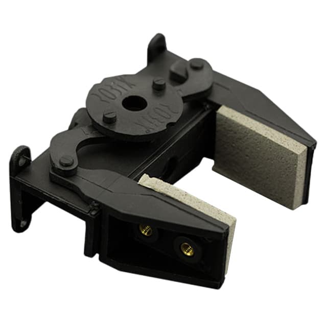 DFRobot FIT0014 — LG-NS ROBOT GRIPPER