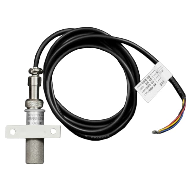 DFRobot SEN0148 — DIGITAL TEMPERATURE HUMIDI