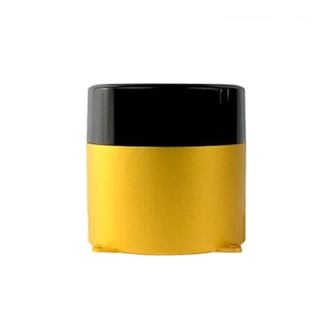 Seeed Technology Co., Ltd 114991375 — SENSOR OPTICAL 17-800CM