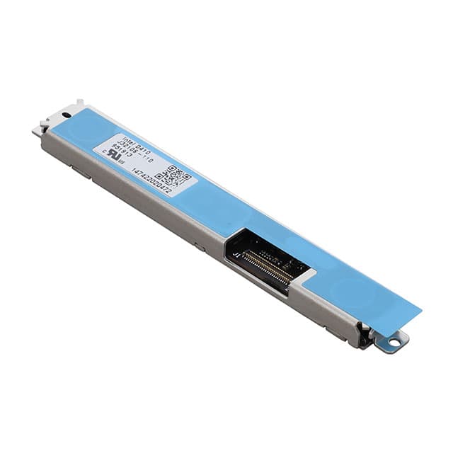 RealSense 951913 — REALSENSE DEPTH MODULE D410