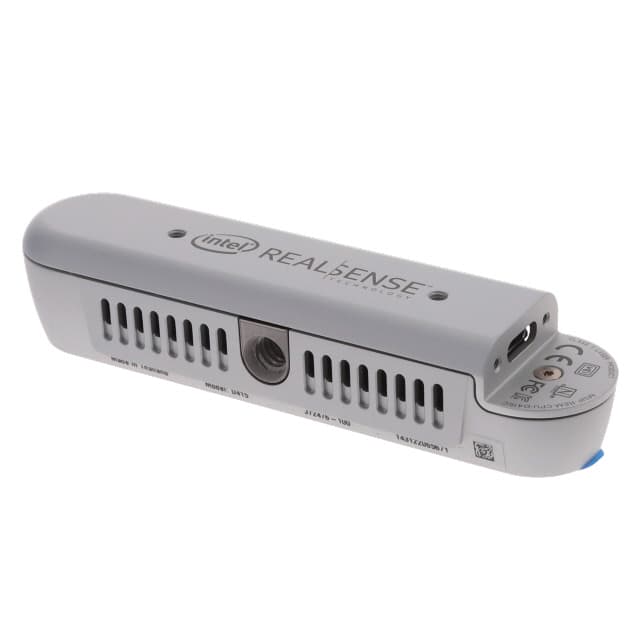 RealSense 962304 — REALSENSE DEPTH CAMERA ONLY D415