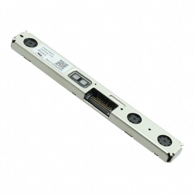 RealSense 952000 — REALSENSE DEPTH MODULE D415