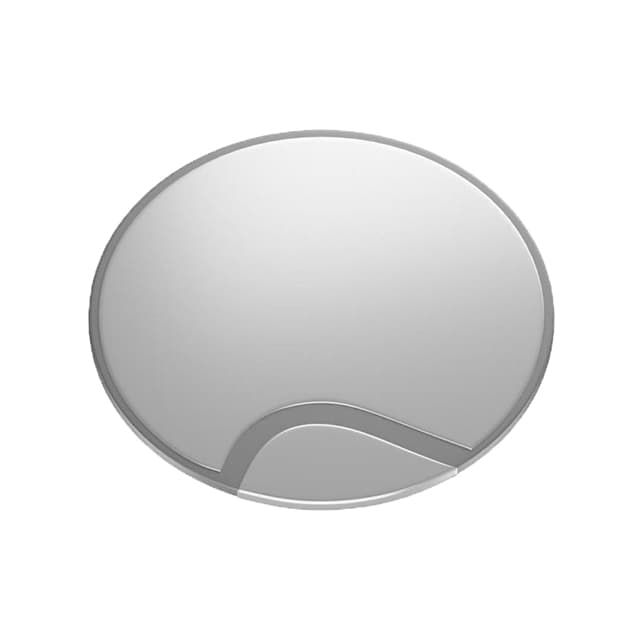 TDK B59070Z0285D121 — ULTRASONIC SENSOR USS DISC WRAP