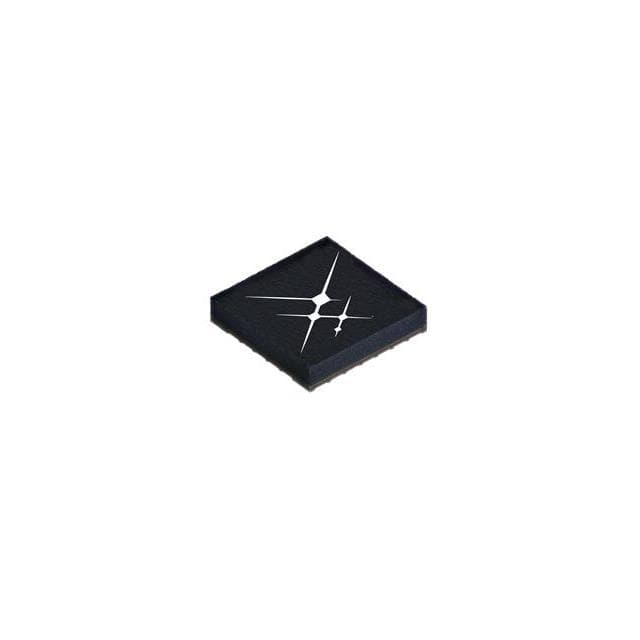 Skyworks Solutions Inc. SKY66408-11 — IC BLE FRONT END MOD 2.4GHZ 24MC