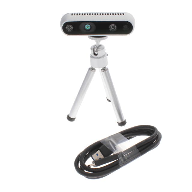 RealSense 961448 — REALSENSE DEPTH CAMERA D435