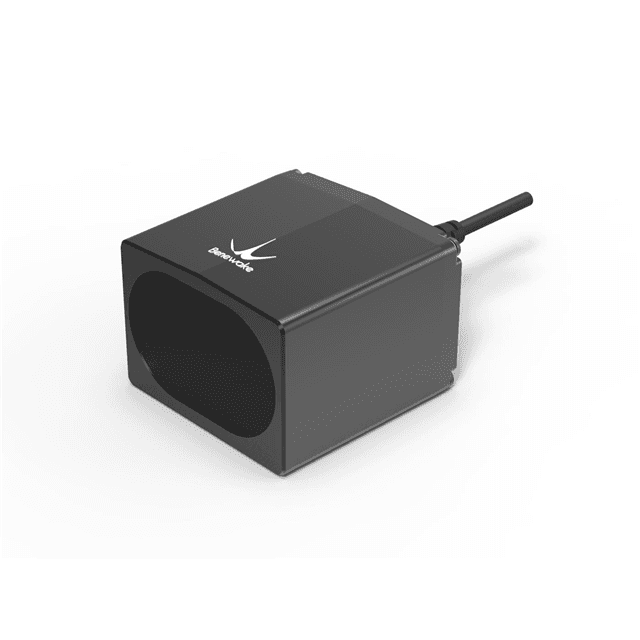 Seeed Technology Co., Ltd 101060003 — SENSOR OPTICAL 4M CAN, UART