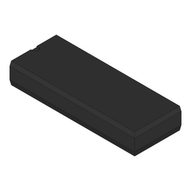 onsemi LB1924-E-ON — POWER BRUSHLESS MOTOR DRIVER IC