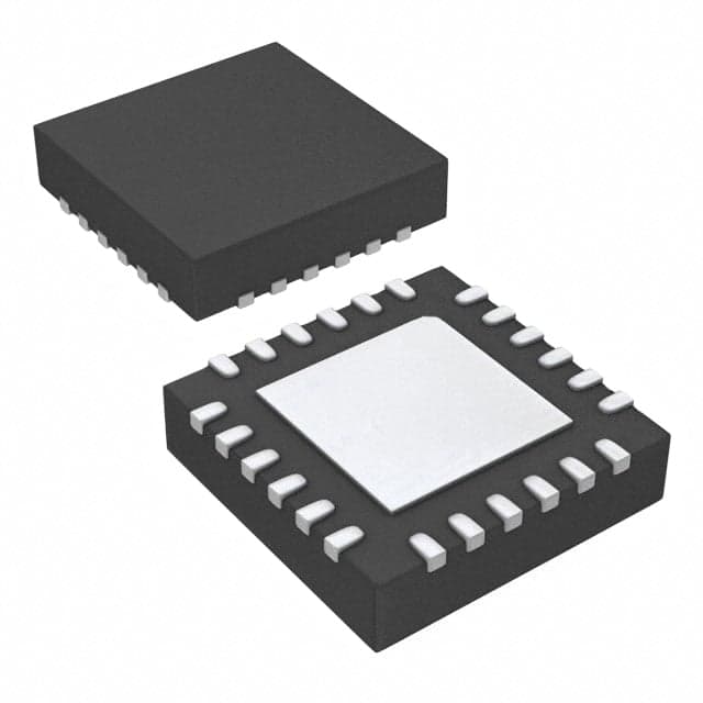 MACOM Technology Solutions MAPS-010163-TR0500 — PHASE SHIFTER 6-BIT 1.4-2.4GHZ