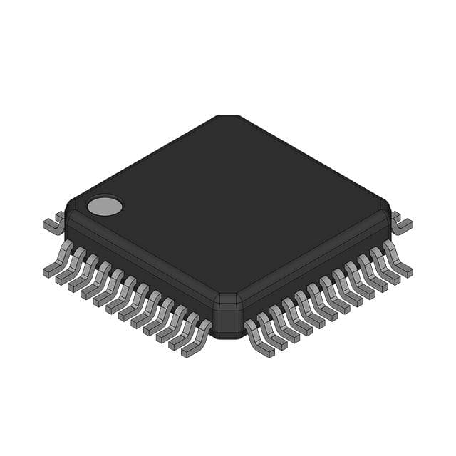 Fairchild Semiconductor FAN8702B — STEPPER MOTOR CONTROLLER, 0.6A