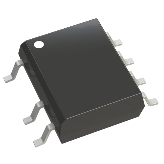 Power Integrations LNK3209D-TL — 600 MA (MDCM) 1000 MA (CCM)